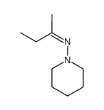 100033-60-1 structure