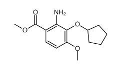 1001061-55-7 structure