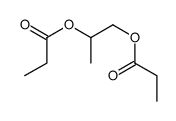 propylene glycol dipropionate picture