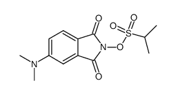 nsc 630956 Structure