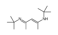 108320-18-9 structure