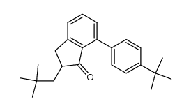 1147270-31-2 structure