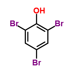 2,4,6-Tribromophenol picture
