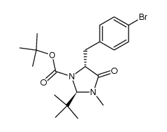 119838-18-5 structure