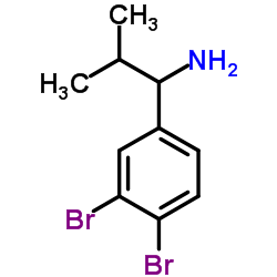 1213111-64-8结构式