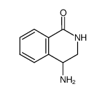 4-amino-3,4-dihydroisoquinolin-1(2H)-one picture