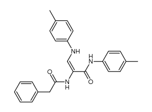 124827-15-2结构式