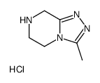 1260826-85-4 structure