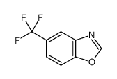 1267217-46-8 structure