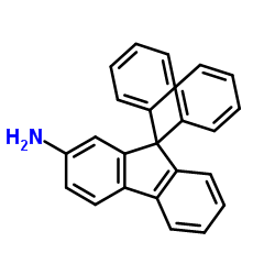 1268519-74-9 structure