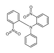 127074-39-9 structure