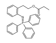 1297604-92-2结构式