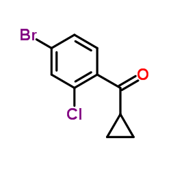 1400701-89-4 structure