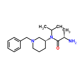 1401668-14-1 structure