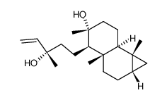 143292-53-9 structure