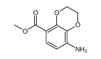 158504-37-1 structure