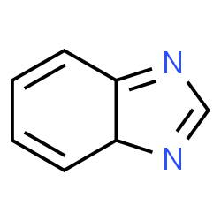 166985-95-1 structure