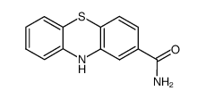 1778-82-1 structure