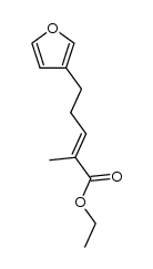 180334-02-5 structure