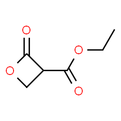 183001-24-3 structure