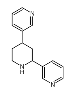 18793-19-6结构式