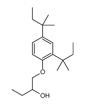 190450-85-2 structure