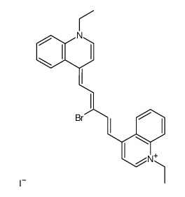 19764-93-3结构式