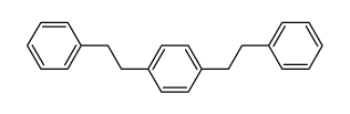 1,4-Diphenethylbenzene picture