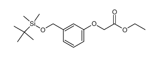 204067-66-3 structure