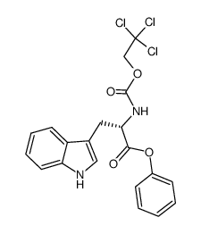 210702-43-5 structure