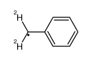 2154-54-3 structure