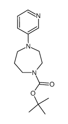 223797-48-6 structure