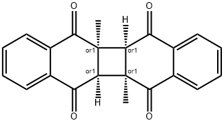 22738-32-5 structure