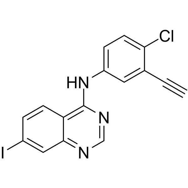 2676155-98-7 structure