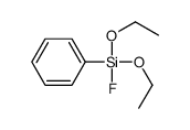 310-39-4结构式