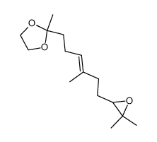 32247-48-6结构式