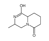 325953-71-7 structure