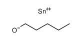 3438-05-9 structure