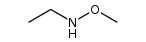 34451-31-5 structure