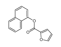 354796-43-3结构式