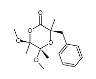 371161-03-4 structure