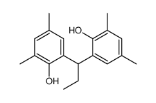 3772-20-1 structure