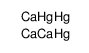 calcium,mercury Structure