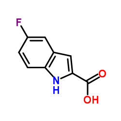 399-76-8 structure