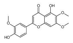 41365-32-6 structure