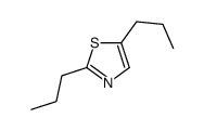 41981-73-1 structure