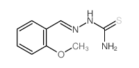 4334-73-0 structure