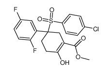 471903-19-2 structure