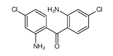 5100-37-8 structure