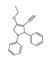 52608-47-6 structure